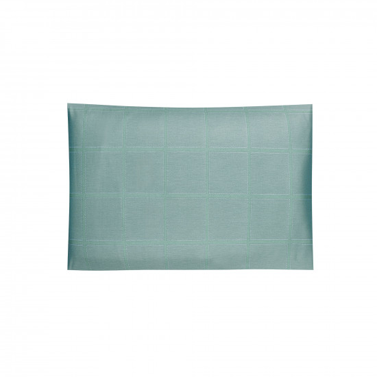 مفرش قطن 7 قطع نفرين مفرش قطن 7 قطع نفرين