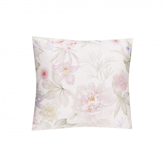 مفرش قطن 7 قطع نفرين