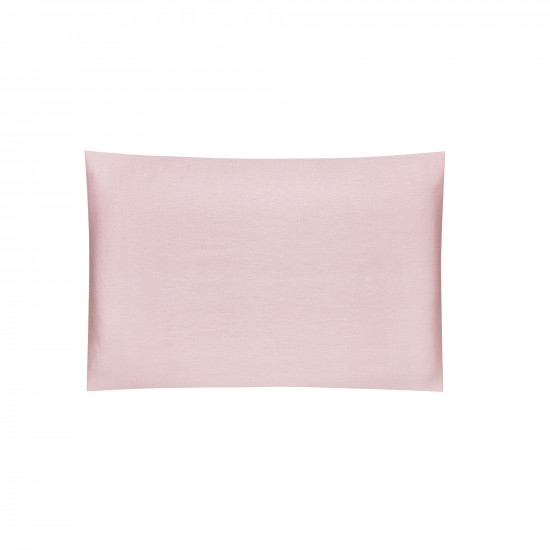 مفرش قطن 7 قطع نفرين