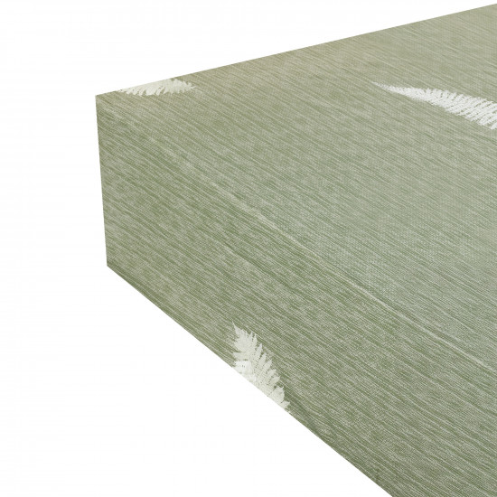 مفرش قطن 7 قطع نفرين مفرش قطن 7 قطع نفرين