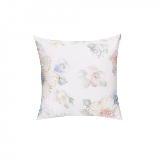 مفرش قطن 7 قطع نفرين