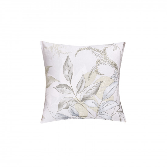 مفرش قطن 7 قطع نفرين مفرش قطن 7 قطع نفرين