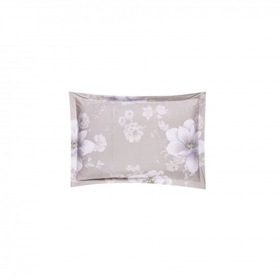 مفرش قطن 7 قطع نفرين مفرش قطن 7 قطع نفرين