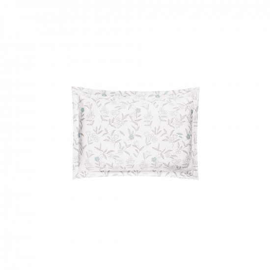 مفرش قطن 7 قطع نفرين مفرش قطن 7 قطع نفرين