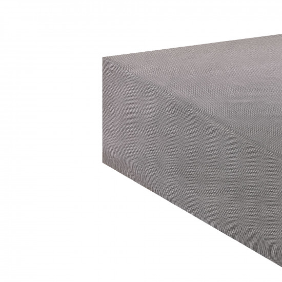 مفرش قطن 7 قطع نفرين مفرش قطن 7 قطع نفرين