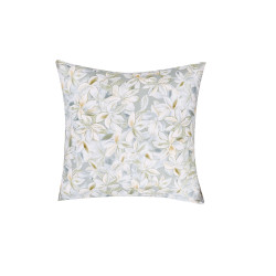 مفرش قطن 4 قطع نفر