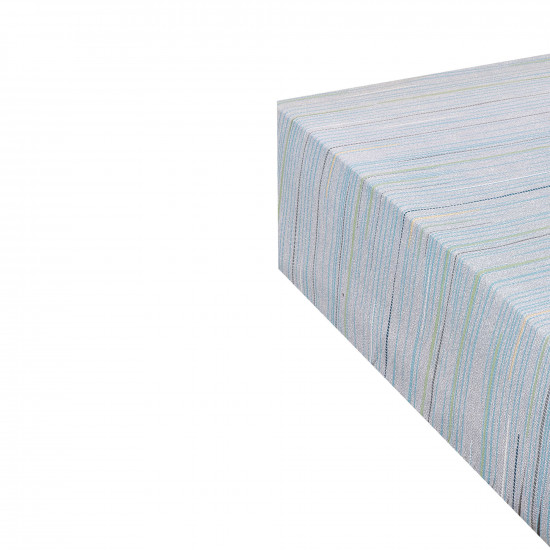 مفرش قطن 4 قطع نفر مفرش قطن 4 قطع نفر