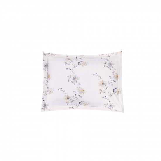 مفرش قطن 4 قطع نفر مفرش قطن 4 قطع نفر