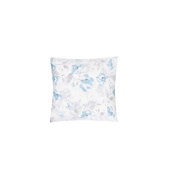 مفرش قطن 4 قطع نفر مفرش قطن 4 قطع نفر