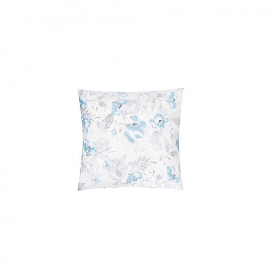 مفرش قطن 4 قطع نفر مفرش قطن 4 قطع نفر