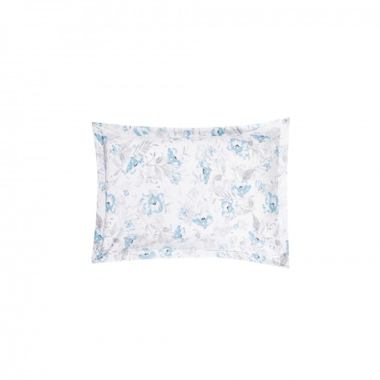 مفرش قطن 4 قطع نفر مفرش قطن 4 قطع نفر