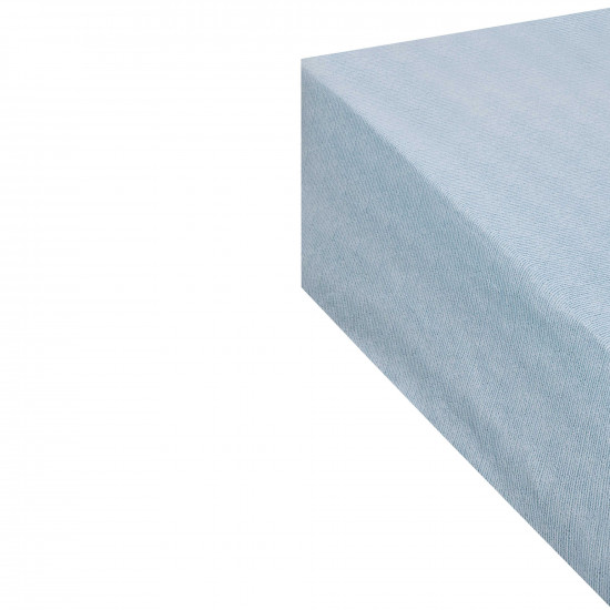 مفرش قطن 4 قطع نفر مفرش قطن 4 قطع نفر