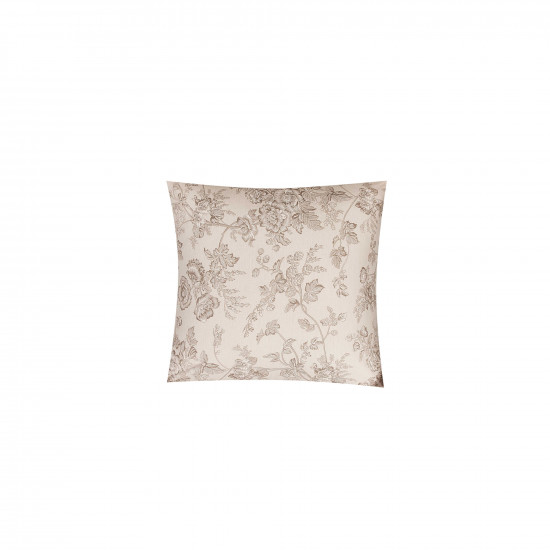 مفرش قطن 4 قطع نفر مفرش قطن 4 قطع نفر