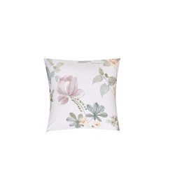 مفرش قطن 4 قطع نفر