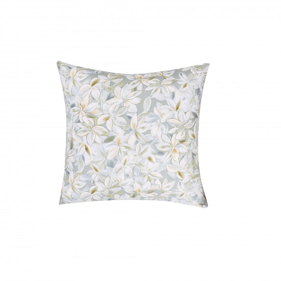 مفرش قطن 7 قطع نفرين مفرش قطن 7 قطع نفرين