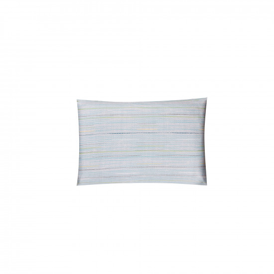 مفرش قطن 7 قطع نفرين مفرش قطن 7 قطع نفرين