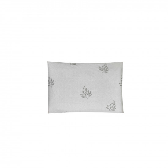 مفرش قطن 7 قطع نفرين مفرش قطن 7 قطع نفرين