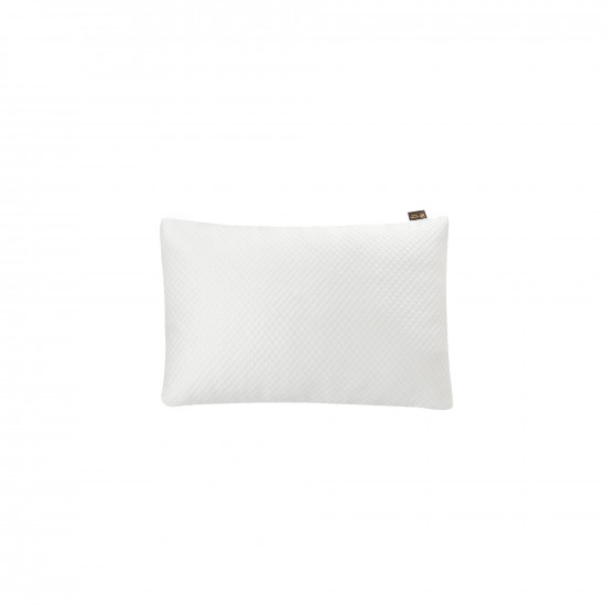 مخدة ترف بتقنية الميموري فوم المجزأ مخدة ترف بتقنية الميموري فوم المجزأ