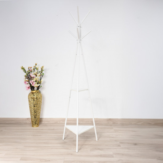 علاقة ملابس 180 سم علاقة ملابس 180 سم