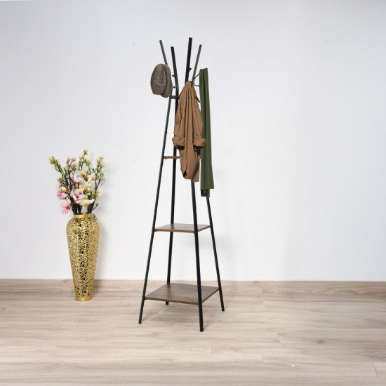 علاقة ملابس 180 سم