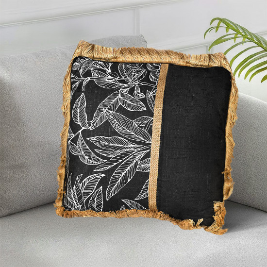 تكاية قماش 40*40 سم تكاية قماش 40*40 سم