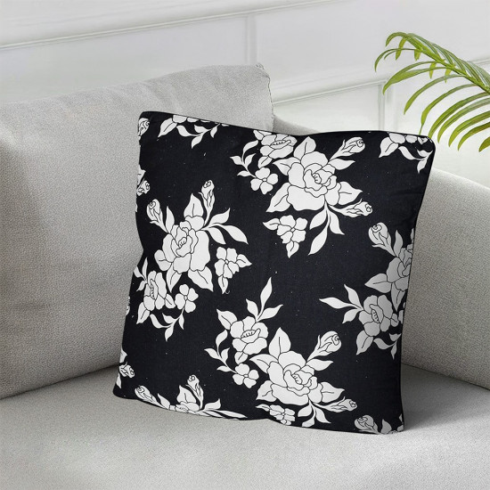 تؤاية قماش 40*40 سم تؤاية قماش 40*40 سم