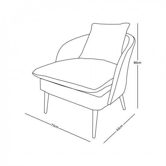 كرسي جلد فخم ابيض كرسي جلد فخم ابيض