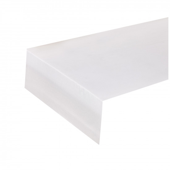 مفرش ميكروفايبر 4 قطع نفر مفرش ميكروفايبر 4 قطع نفر