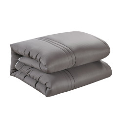 مفرش ميكروفايبر 7 قطع نفرين