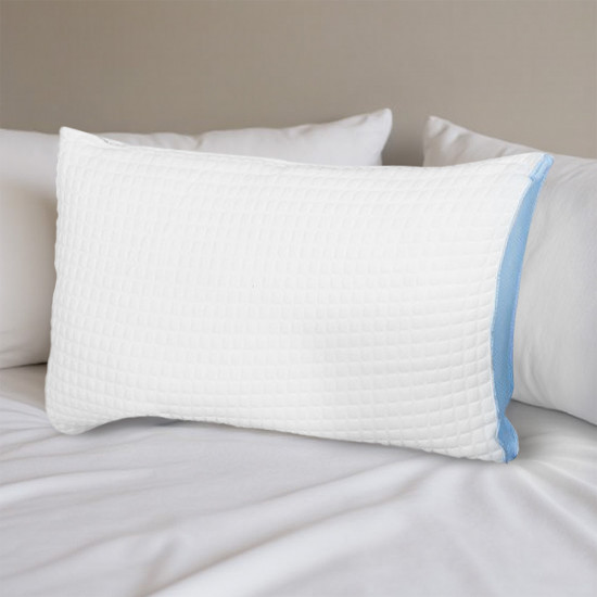 مخدة وجهين سخن وبارد مخدة وجهين سخن وبارد