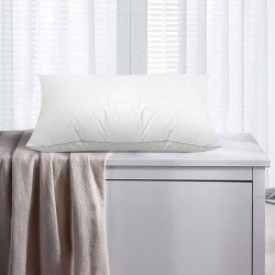 مخدة اطفال مايكروفيبر 400 جرام مخدة اطفال مايكروفيبر 400 جرام