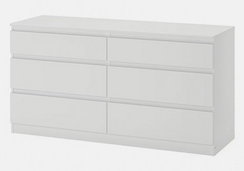 وحدات تخزين