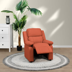 كرسي استرخاء أطفال ثابت هافان كرسي استرخاء أطفال ثابت هافان