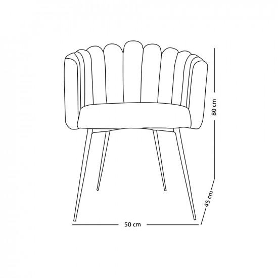 كرسي راحتي ورده اصفر كرسي راحتي ورده اصفر
