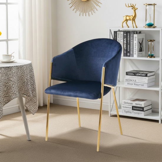 كرسي مفرد جانبي كرسي مفرد جانبي