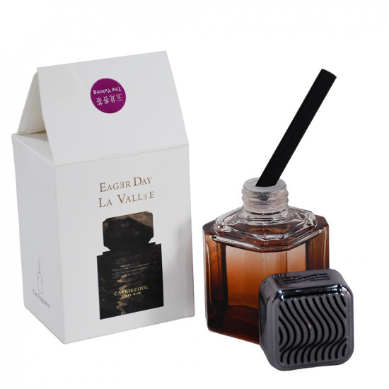 معطر جو راحتي 100 ملي