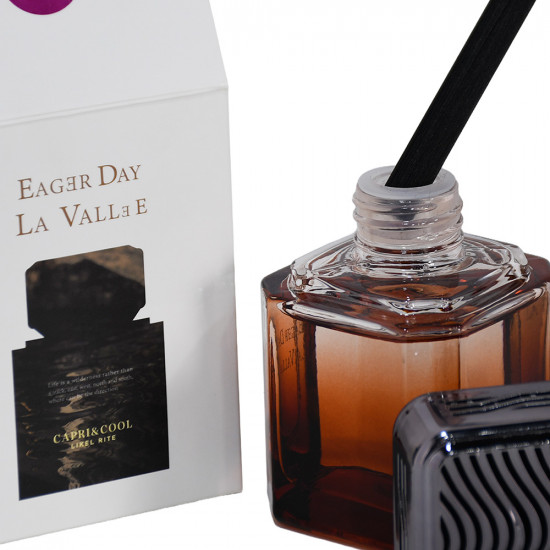 معطر جو راحتي 100 ملي