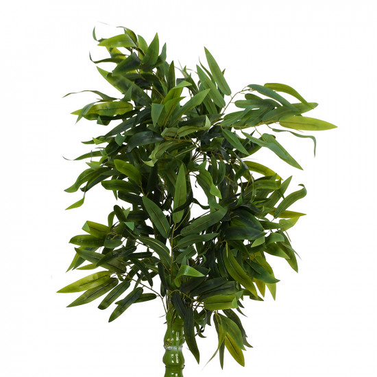 مركن شجر 140 سم