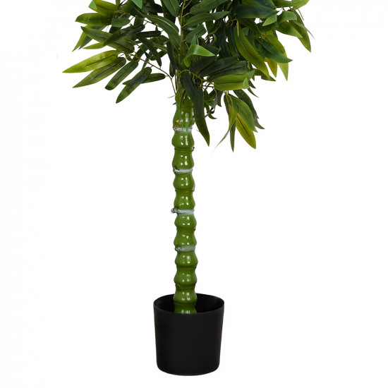 مركن شجر 140 سم