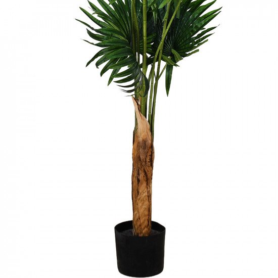 مركن شجر 160 سم