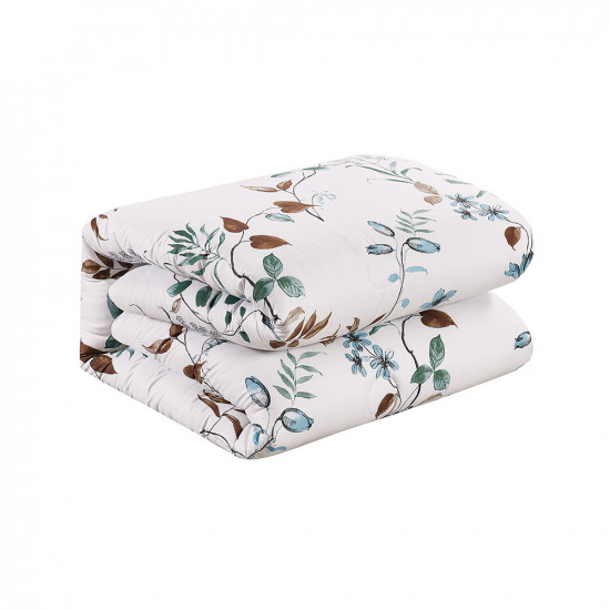 مفرش ميكروفايبر 4 قطع نفر مفرش ميكروفايبر 4 قطع نفر