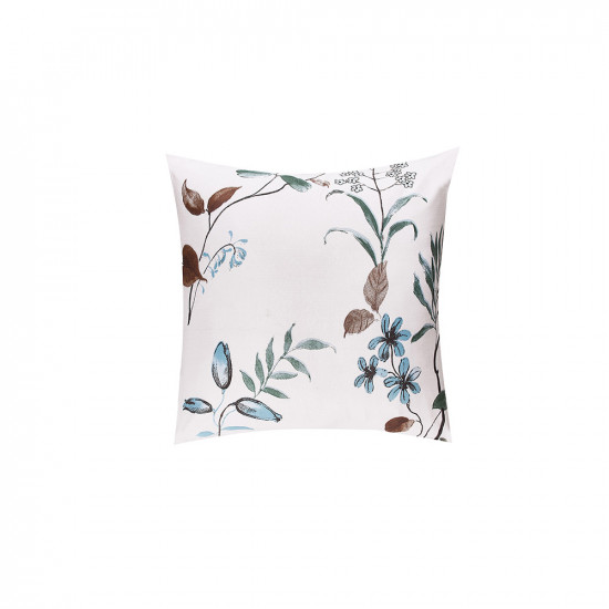 مفرش ميكروفايبر 4 قطع نفر مفرش ميكروفايبر 4 قطع نفر