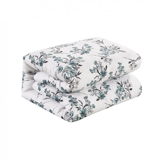 مفرش ميكروفايبر 4 قطع نفر مفرش ميكروفايبر 4 قطع نفر