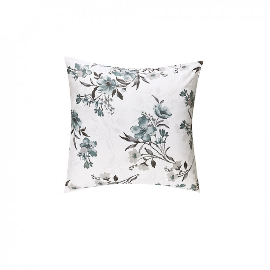 مفرش ميكروفايبر 4 قطع نفر مفرش ميكروفايبر 4 قطع نفر