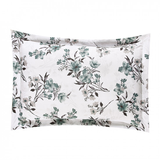 مفرش ميكروفايبر 4 قطع نفر مفرش ميكروفايبر 4 قطع نفر