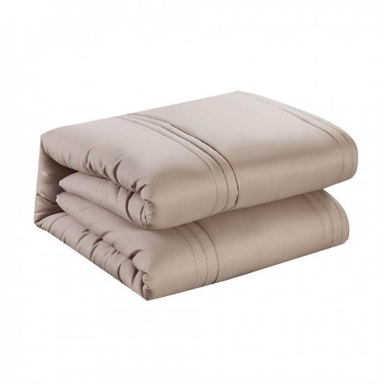 بكج دهران نفر مفرش مع مخدة فوم ميموري صحية بكج دهران نفر مفرش مع مخدة فوم ميموري صحية