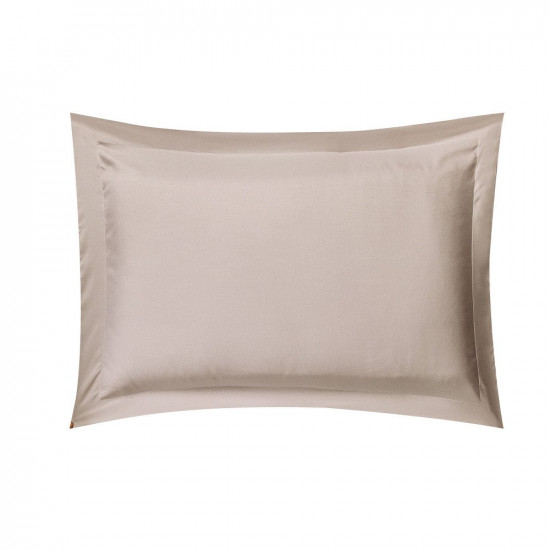 بكج دهران نفر مفرش مع مخدة فوم ميموري صحية بكج دهران نفر مفرش مع مخدة فوم ميموري صحية