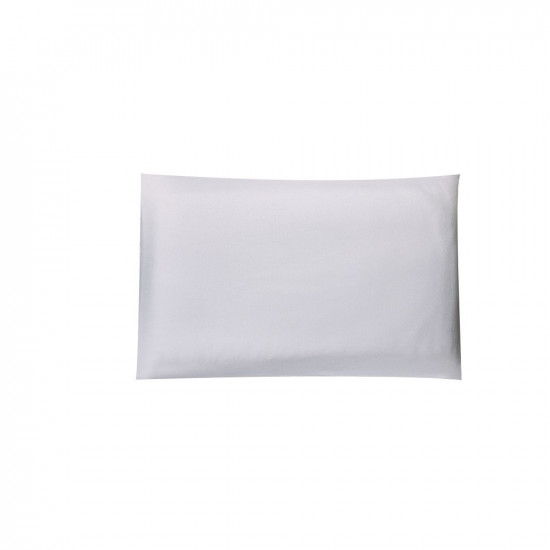 بكج دهران نفر مفرش مع مخدة فوم ميموري صحية بكج دهران نفر مفرش مع مخدة فوم ميموري صحية