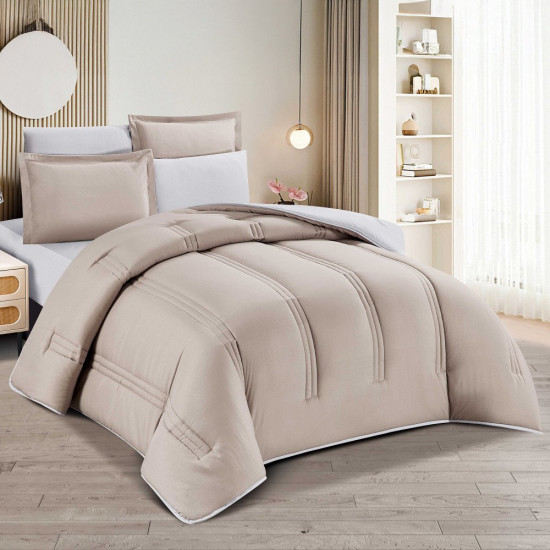 بكج دهران نفر مفرش مع مخدة فوم ميموري صحية بكج دهران نفر مفرش مع مخدة فوم ميموري صحية