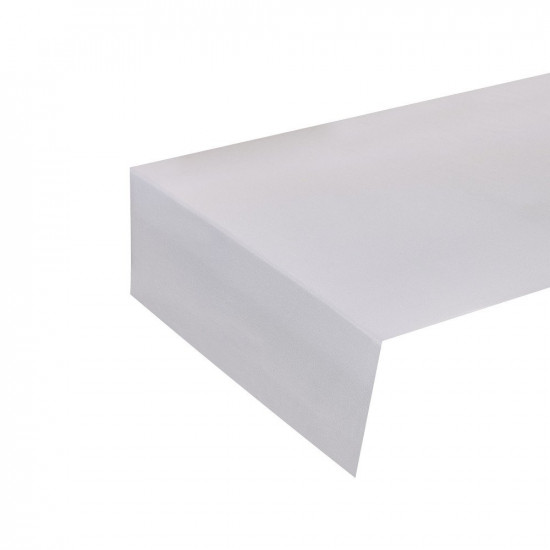 بكج دهران نفر مفرش مع مخدة فوم ميموري صحية بكج دهران نفر مفرش مع مخدة فوم ميموري صحية